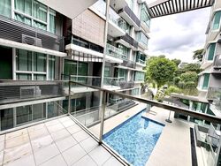 Mackenzie 88 (D9), Apartment #481905281